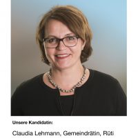 Kantonsratswahlen 24. März 2019